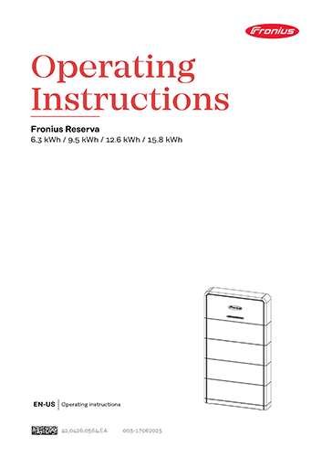 Datasheet PDF Thumbnail icon